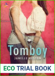 Tomboy