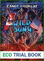 Wild Song