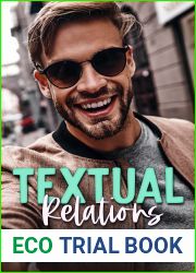 Textual Relations