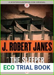 The Sleeper