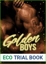 Golden Boys