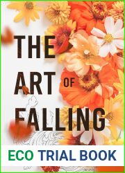 The Art of Falling