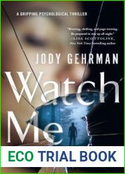 Watch Me