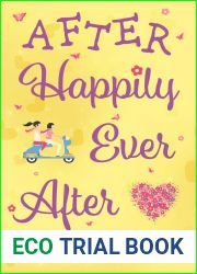 After Happily Ever After
