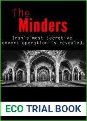 The Minders