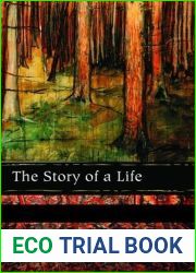 The Story of a Life