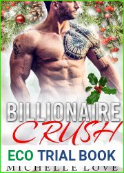 Billionaire Crush