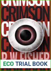 Crimson
