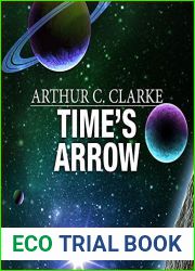 Time|s Arrow