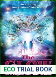 The Glow