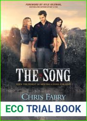 The Song