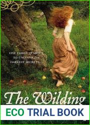 The Wilding