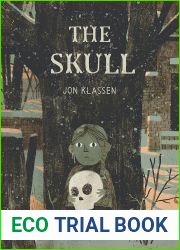 The Skull