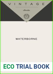 Waterborne