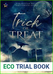 Trick or Treat