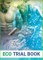 The Winter Prince