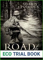 The Road to Freedom