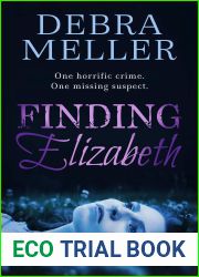 Finding Elizabeth