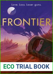 Frontier