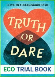 Truth or Dare