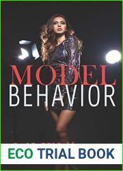 Model Behavior
