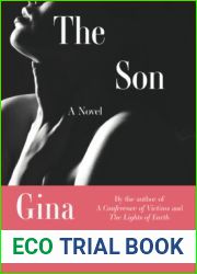 The Son
