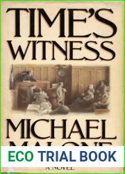 Time|s Witness