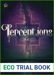 Perceptions