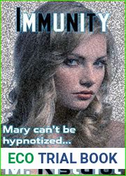 Immunity