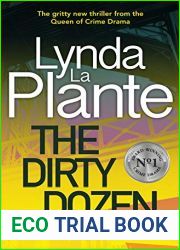 The Dirty Dozen