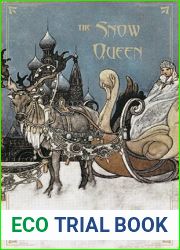 The Snow Queen