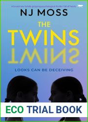 The Twins