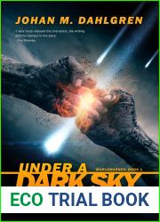 Under a Dark Sky