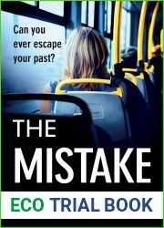 The Mistake