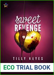 Sweet Revenge