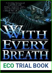 With Every Breath