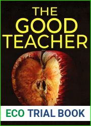 The Good Teacher
