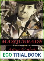 Masquerade