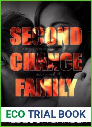 Second Chance Family