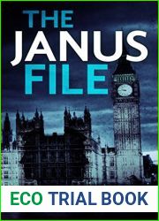 The Janus File