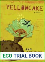 Yellowcake