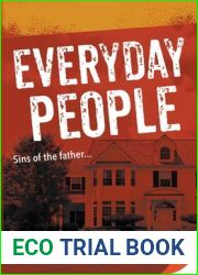 Everyday People