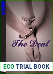 The Deal