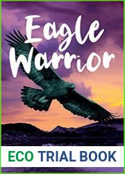Eagle Warrior