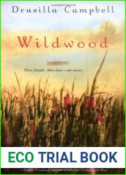 Wildwood