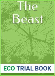 The Beast