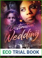 Destination Wedding