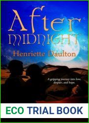 After Midnight