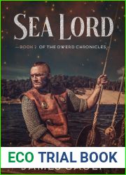 Sea Lord