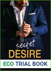 Secret Desire